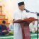 Bupati Nizar Secara Resmi Melepas 49 JCH Kabupaten Lingga