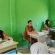 SD N 005 Singkep Kabupaten Lingga Mulai Menerapkan Ujian Akhir Semester (UAS) Menggunakan Chromebook Tanpa Internet