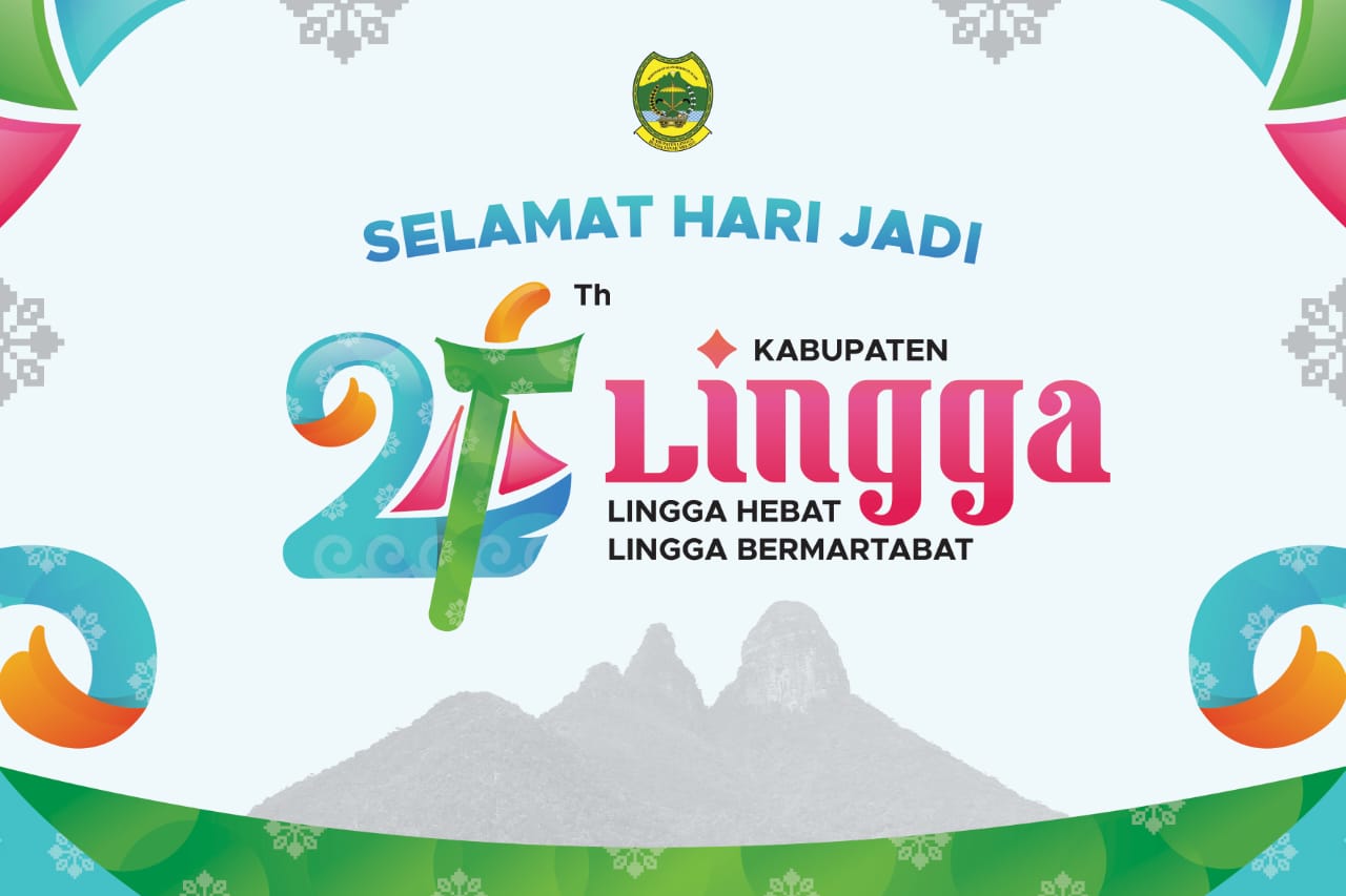 kabarlingga.com