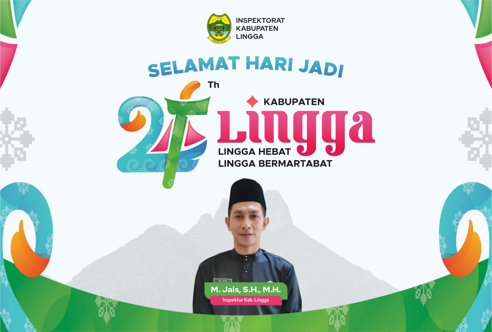 kabarlingga.com