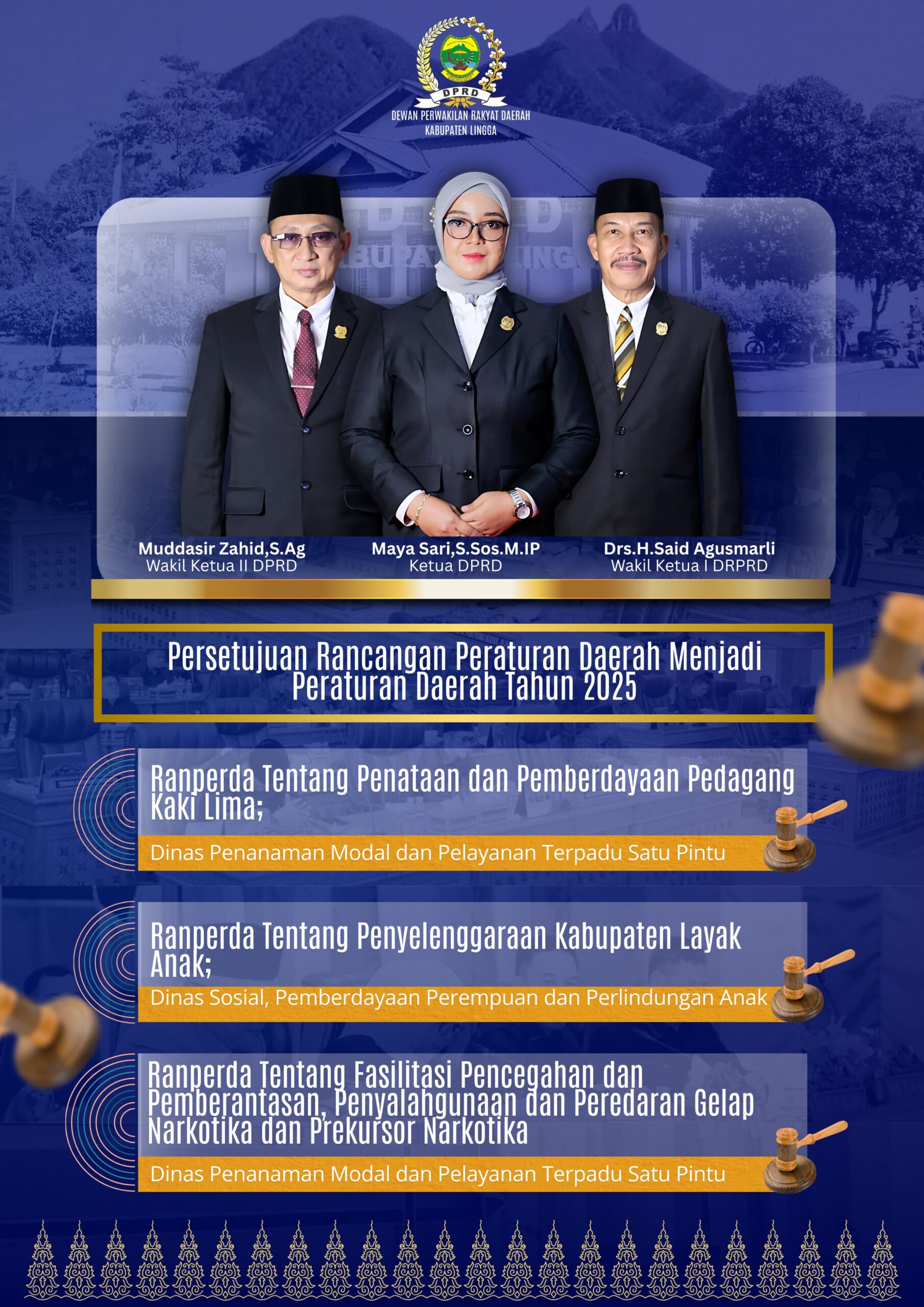 kabarlingga.com