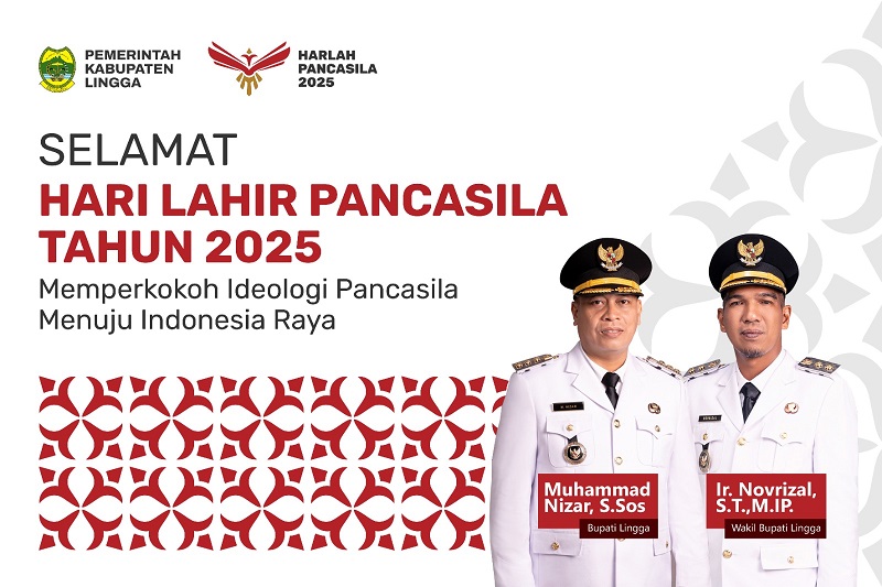 kabarlingga.com