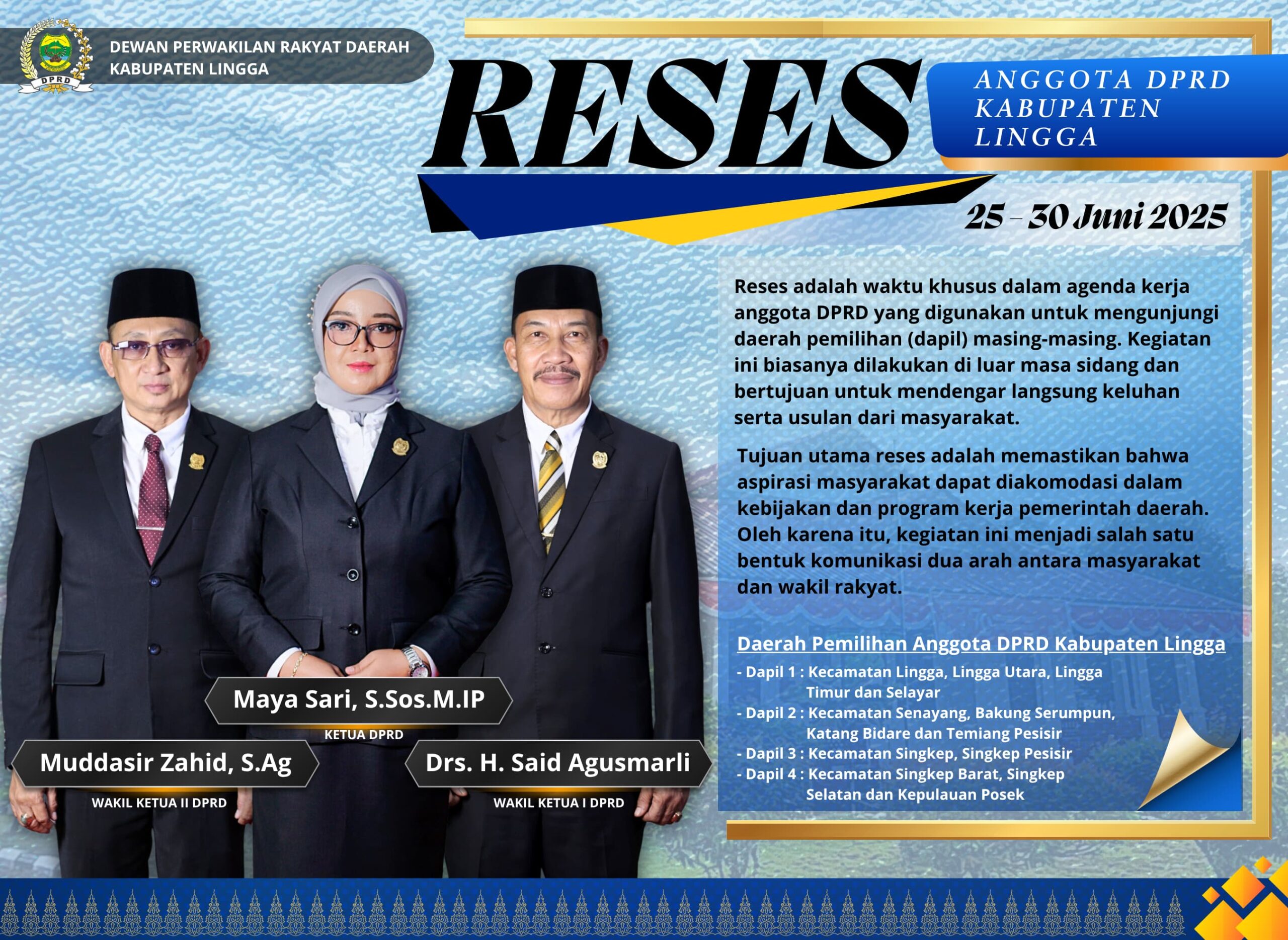 kabarlingga.com