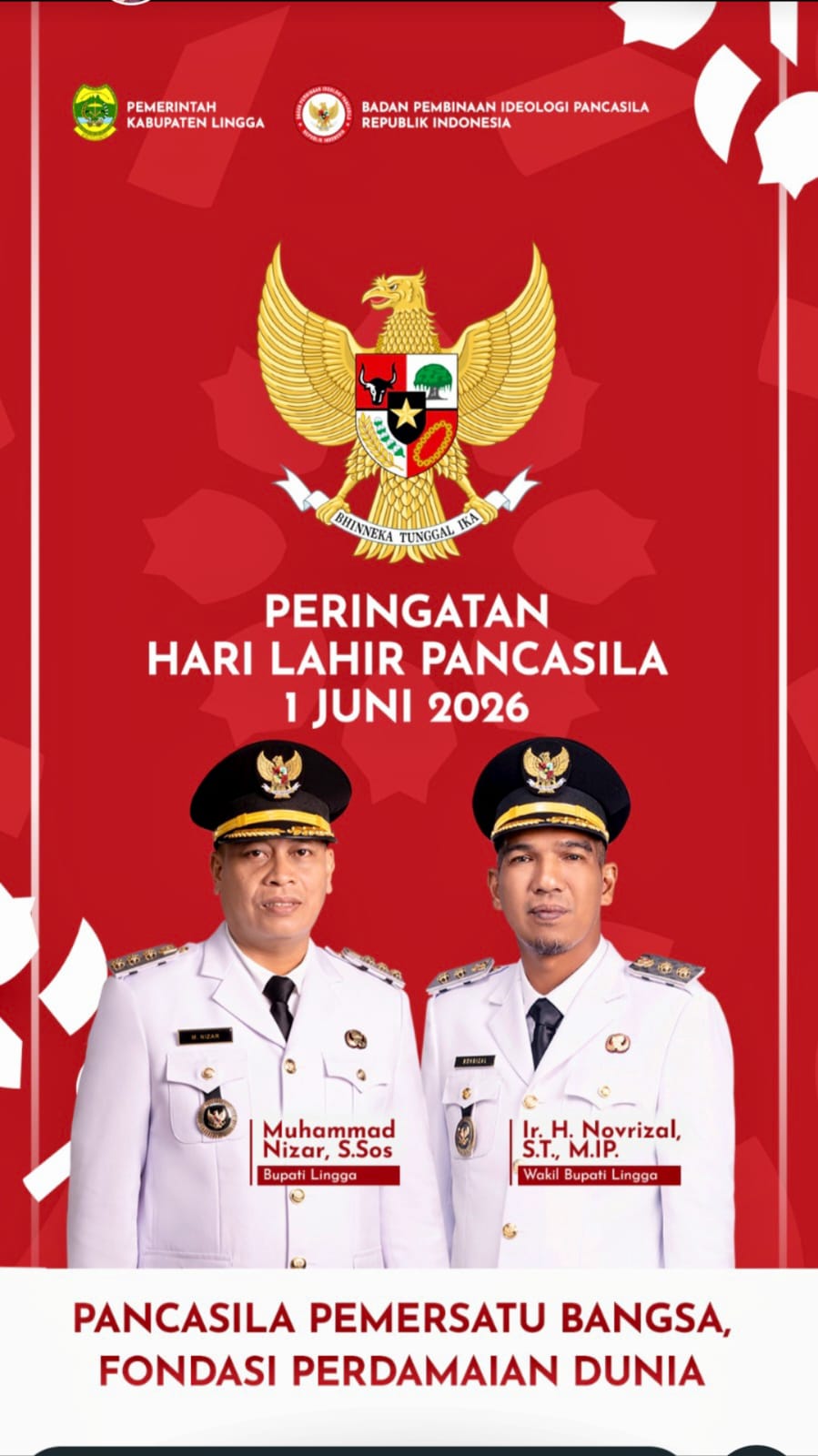 kabarlingga.com